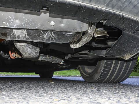 2025�� PHEV �����콢��