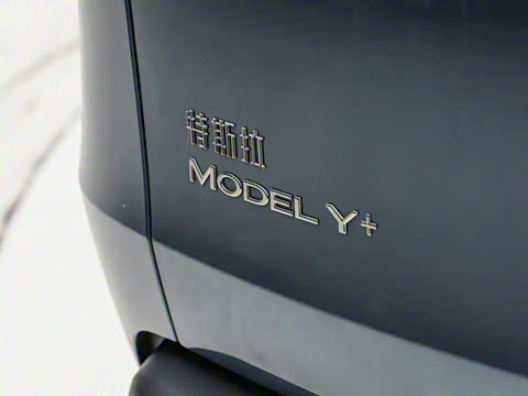 2025�� �Ŀ� ������ȫ��������