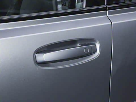 2026�� Hi4 200 Ultra