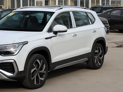 2026�� 300TSI �������°�