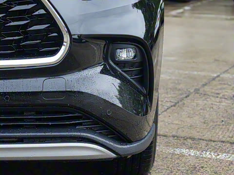 2026�� 2.5L���ܵ��˫����������� 7��