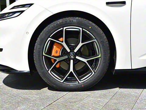 2026�� 630����Ultra+