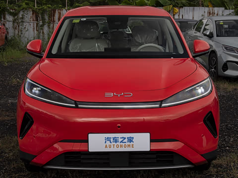 2026�� DM-i 220������