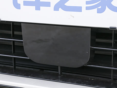 2026�� ���� 300Pro Ǭ����