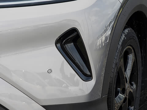 2026�� DM-i 220������