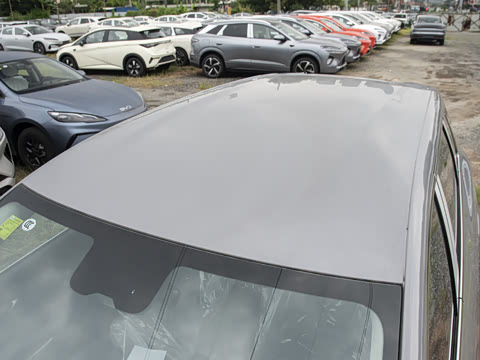 2026�� DM-i 220������