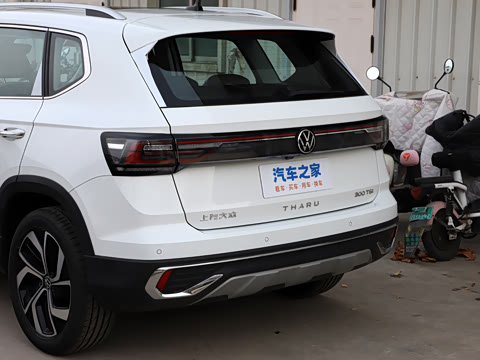 2026�� 300TSI �������°�