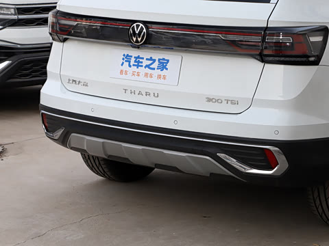 2026�� 300TSI �������°�