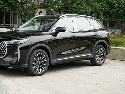 2026�� ����� ���� ����1.6T �Զ��콢��