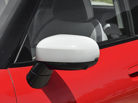 2026�� 463km COOPER SE ���ؿ���ھ���