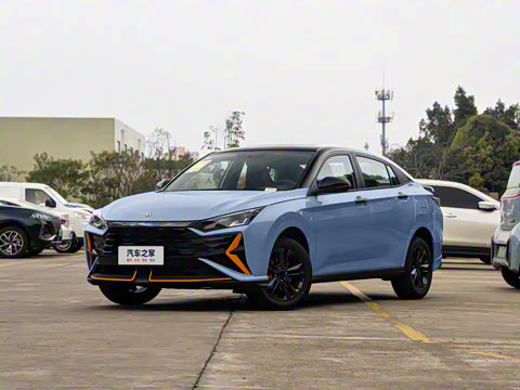 2024�� 1.5T �Զ������