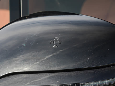 2025�� DM 215KM�����״��콢��