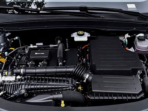 2026�� DM-i 210KM�콢��