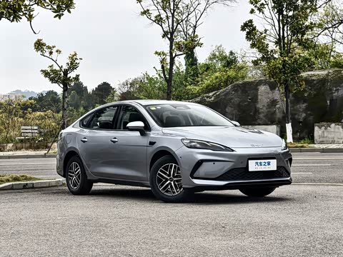 2026�� DM-i 210KM�콢��