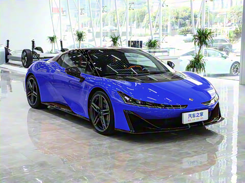 2024�� ��׼��