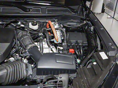 2025�� 1.5T ���������춯��