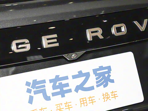 2024�� 3.0 L6 400PS SV���ٴ����ӳ��� 4��