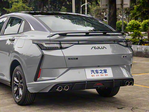 2024�� 1.5T �Զ������