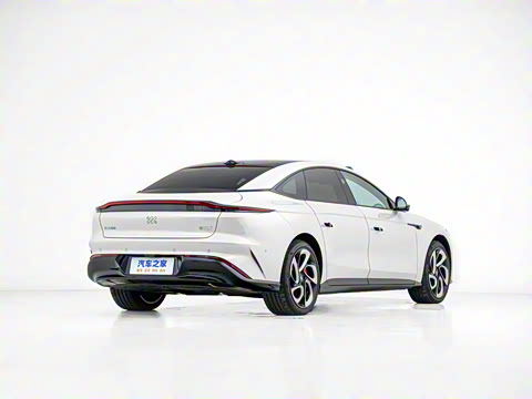 2024�� MAX �������콢��