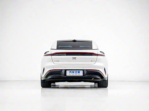 2024�� MAX �������콢��