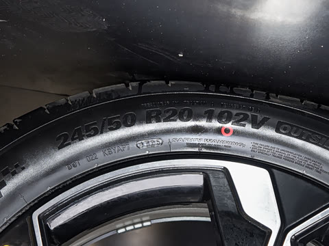 2026�� �����