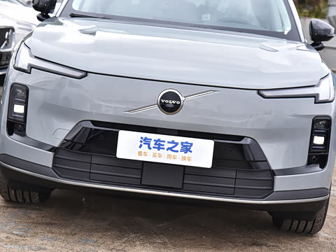 2026�� ������������Plus