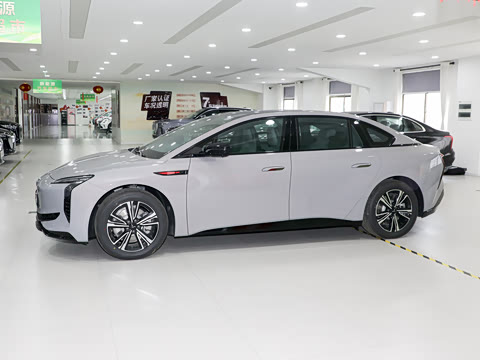 2025�� 600 ��ѡ��