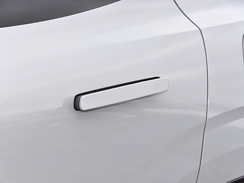 2026�� ������������Plus