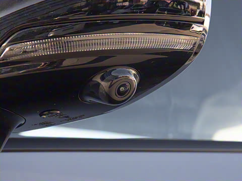 2026�� 520Max�����