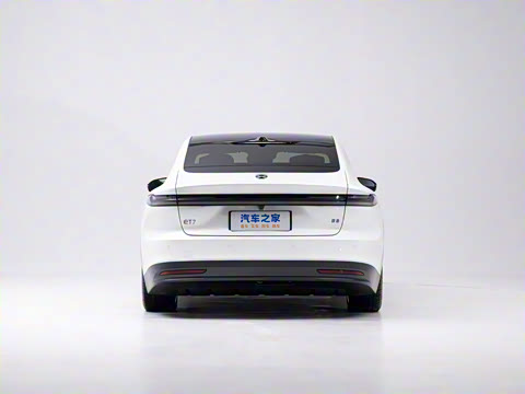 2024�� 100kWh ����ǩ����