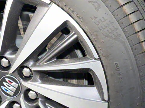 2026�� ½�� ������