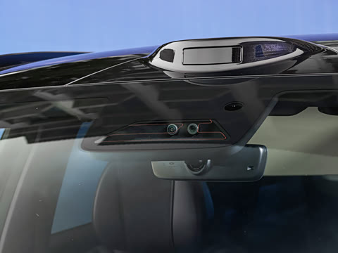 2026�� �����