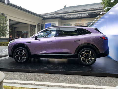 2026�� �����