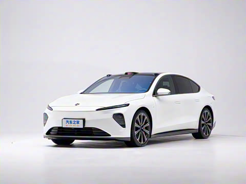 2024�� 100kWh ����ǩ����