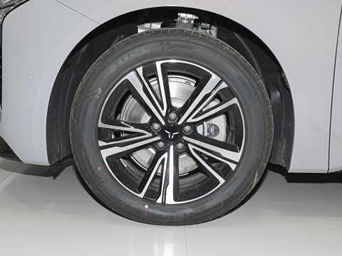 2025�� 600 ��ѡ��