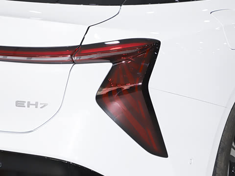 2025�� 600 ��ѡ��