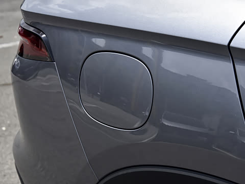 2026�� �ɳ۰� DM-i 220KM������