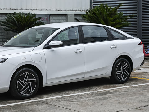 2025�� 450km ���а�