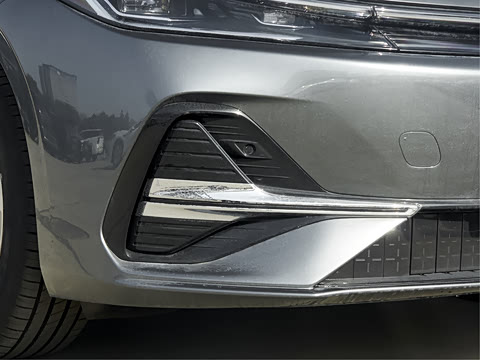 2025�� EM-i 150km ������