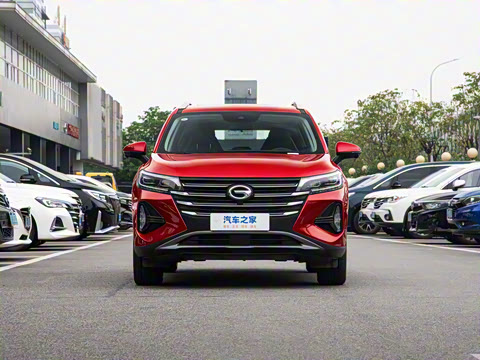 2023�� 270T �Զ����пƼ���