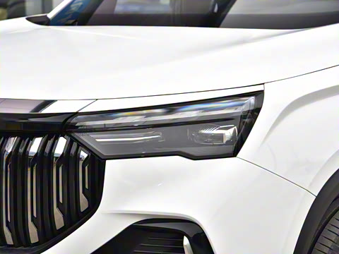 2026�� 1.5TD DCT �Ҹ� 7��