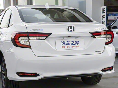 2024�� 1.5L �񡤺�����