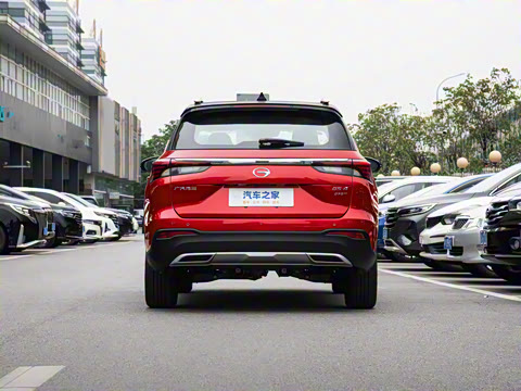 2023�� 270T �Զ����пƼ���