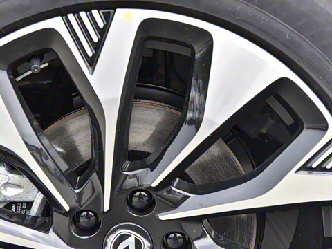 2025�� ���Ĵ� UItra 2.0T ������ �����