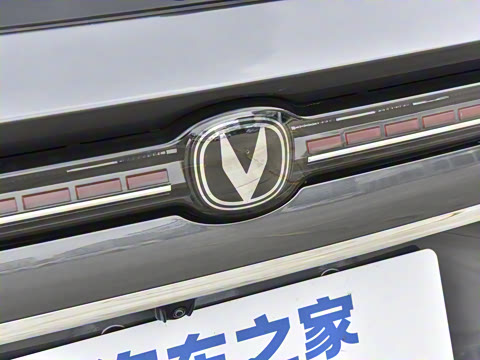 2025�� ���Ĵ� UItra 2.0T ������ �����