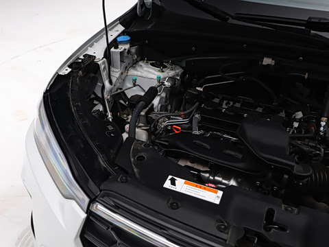 2026�� 1.5T Max��
