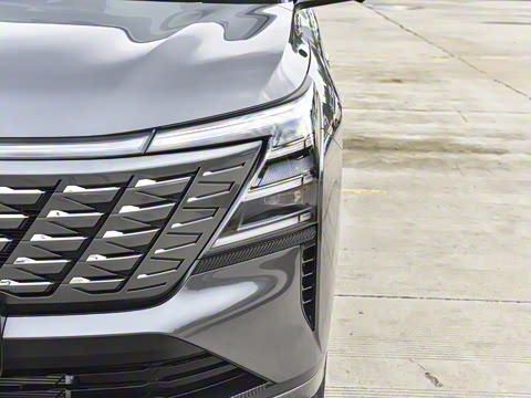 2025�� ���Ĵ� UItra 2.0T ������ �����