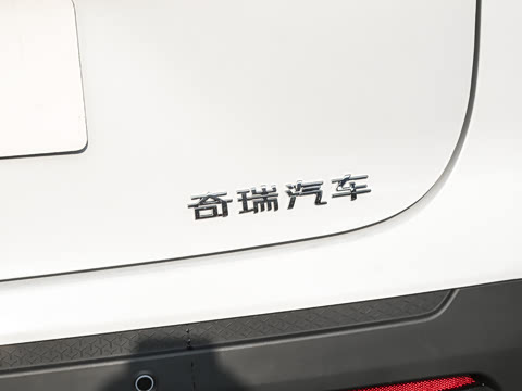 2026�� 1.5T DCT ������ 5��