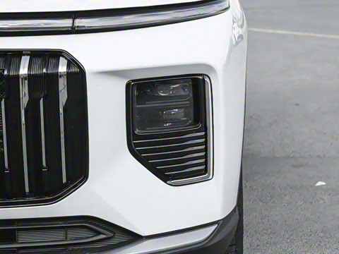 2026�� 1.5T DCT ������ 5��