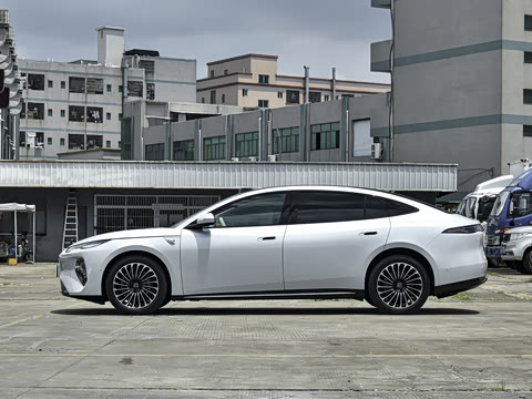 2026�� EV ������׼��